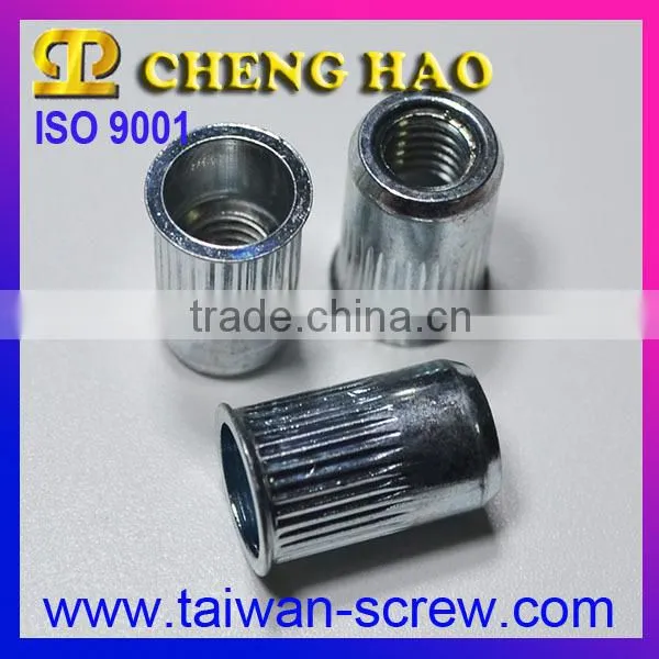 Wholesale Blind Rivet Stainless Steel Countersunk photo-4