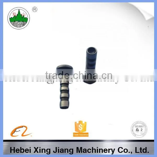 Engine Valve Tappet photo-4