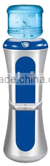 Bottled Water Dispenser