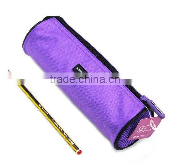 Seductive Cheap Various Style Small Zipper Nylon Bags photo-2
