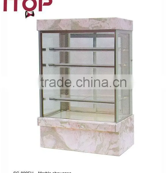 Cake Display Chiller photo-2