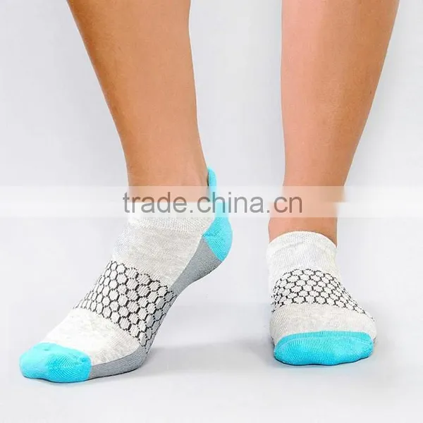 Ankle Socks Women photo-4