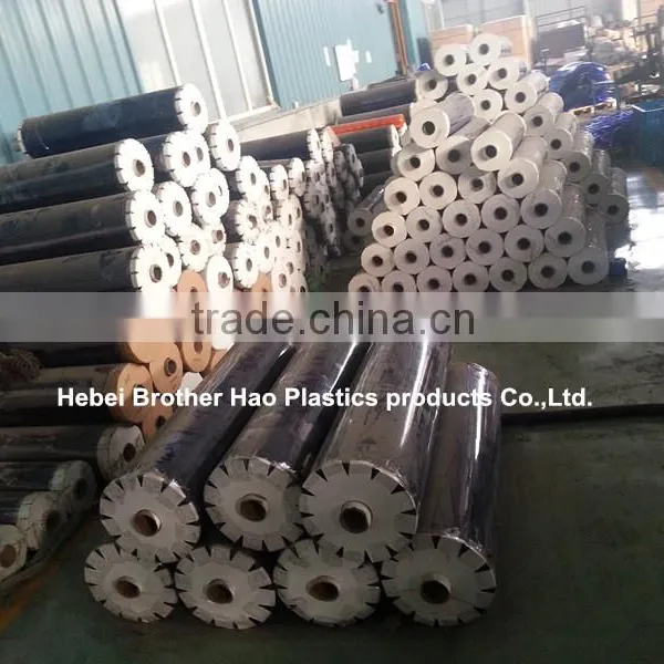 Extruding Pvc Sheet photo-5
