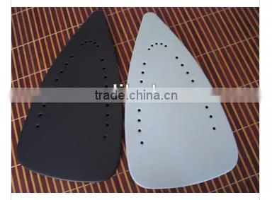 High Quality Ceramic Coatings for Appliances