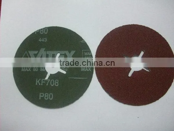 Economic Custom G3000 Carbon Fiber Brake Discs photo-5