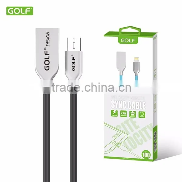 Trending Data Cable USB to Micro, High End and Factory Price photo-6