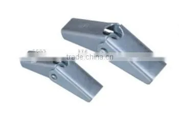 SEGCO-SPRING TOGGLE