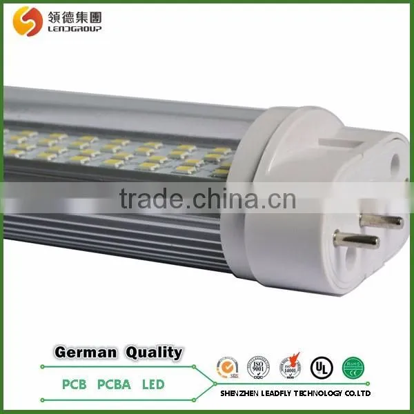 Shenzhen Pcba Smt Assembly,multilayer Pcba With ul Rohs Certification photo-3