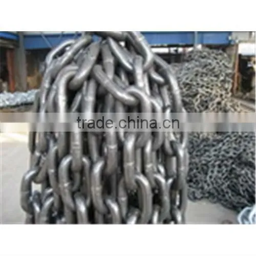 Loading G80 Chain 3-4 Times Intercept photo-2