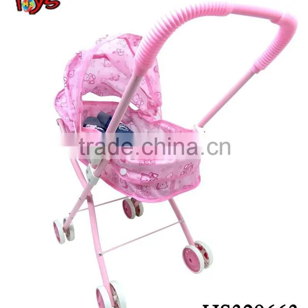 2015 Fashion China Maufacturer Stroller 2013 Hot American Sex Doll photo-2