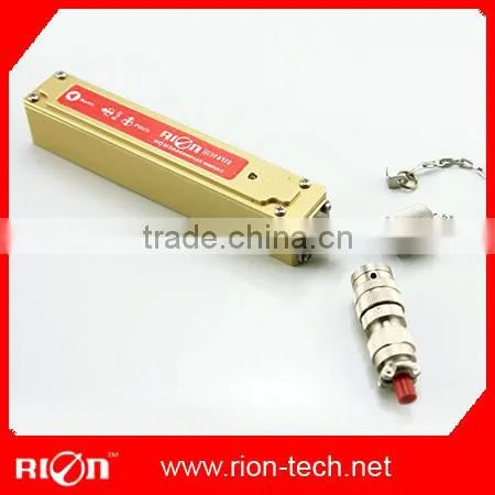Factory Supplying Low Cost High Accuracy Digital Compass IP67 Protection photo-2