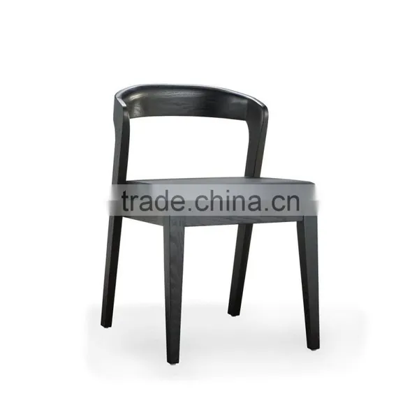 D038 Cafeteria Chair photo-4