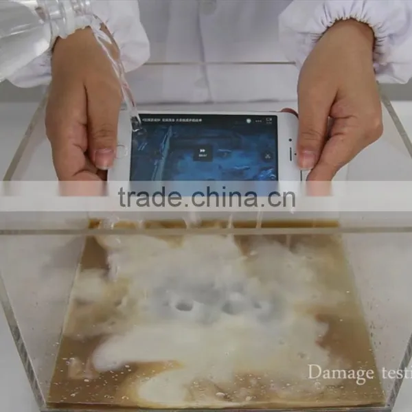 2016 Nano Coating Spray Machine photo-2
