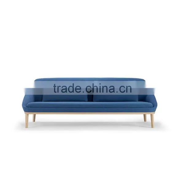 Commercial Furniture Restaurant Bench Seat Booth Seating YK70110 photo-4