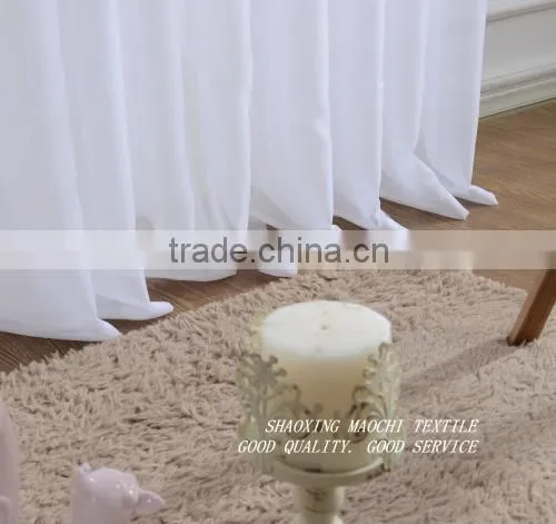 2015 Good Curtains for Window Screening, Finished Curtain photo-2
