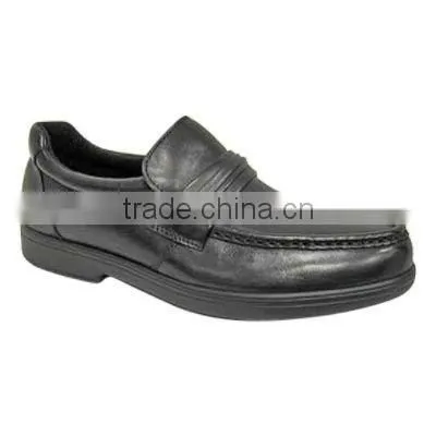Men's Dress Shoes