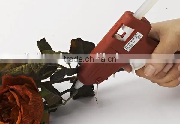 HOT GLUE GUNS photo-2