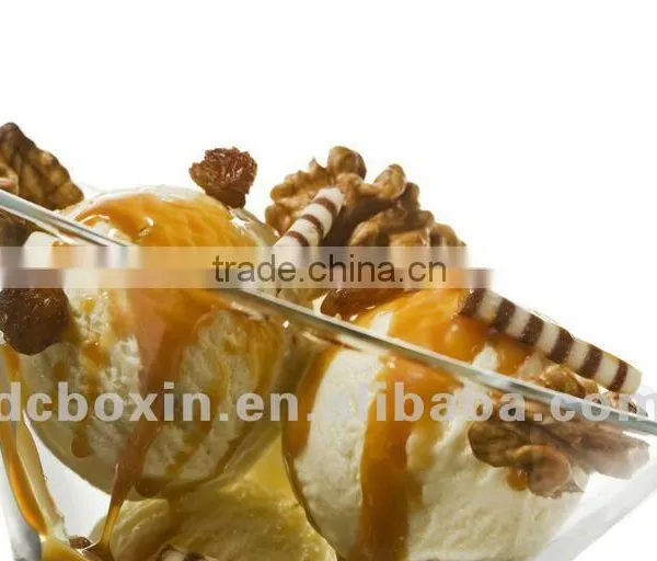 Vegetable Oil Powder for Ice Cream