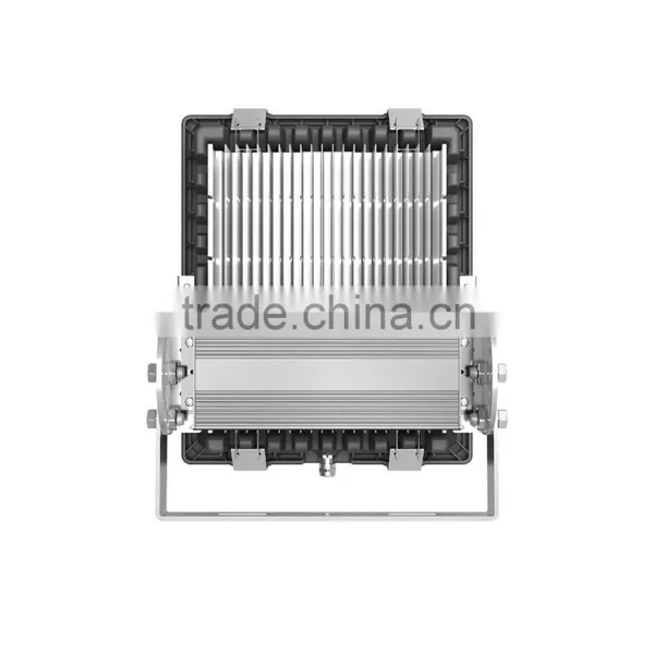 100W LED FLOOD LIGHT photo-4
