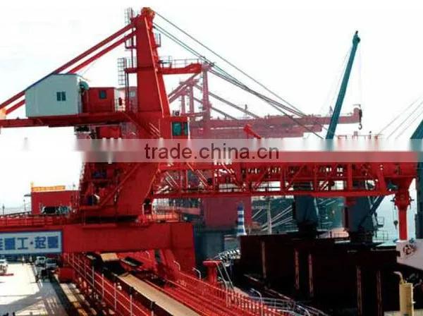 Port Machinery photo-2