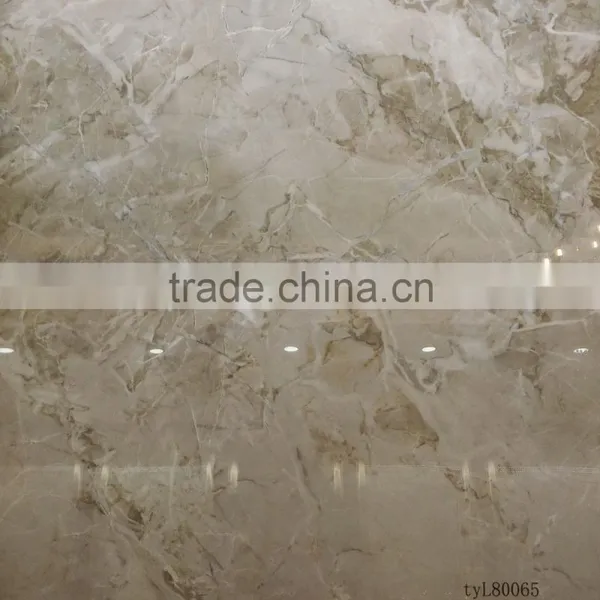 Ceramic Tiles photo-3
