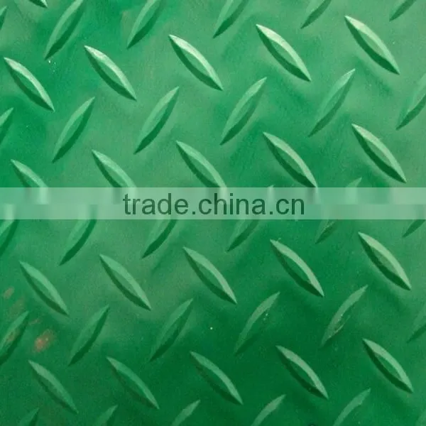 Supply High Quality Foot Cushion Antiskid Rolling Mat photo-2