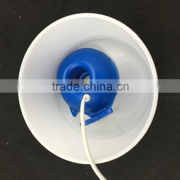 whale shape timing usb portable humidifier