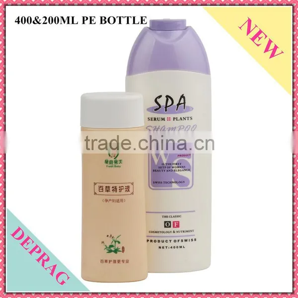 200ml Plastic Bottles for Shampoo,200ml Shampoo Bottle Wholesale,200ml Shampoo Empty Plastic Bottle,7oz Hair Shampoo Bottle
