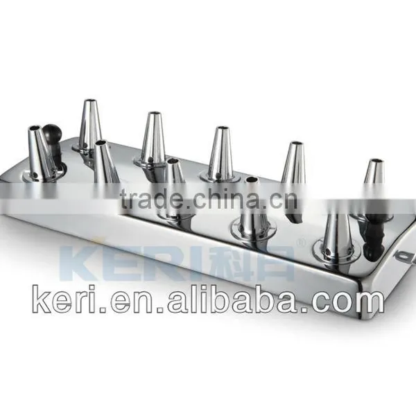 Large Volume Humidifier for Industries M0103B