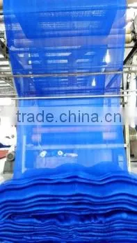 Nylon Multifilament Nets photo-2