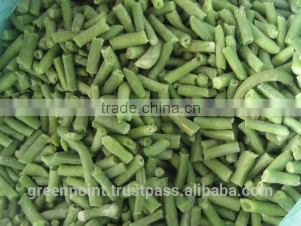 Green Beans