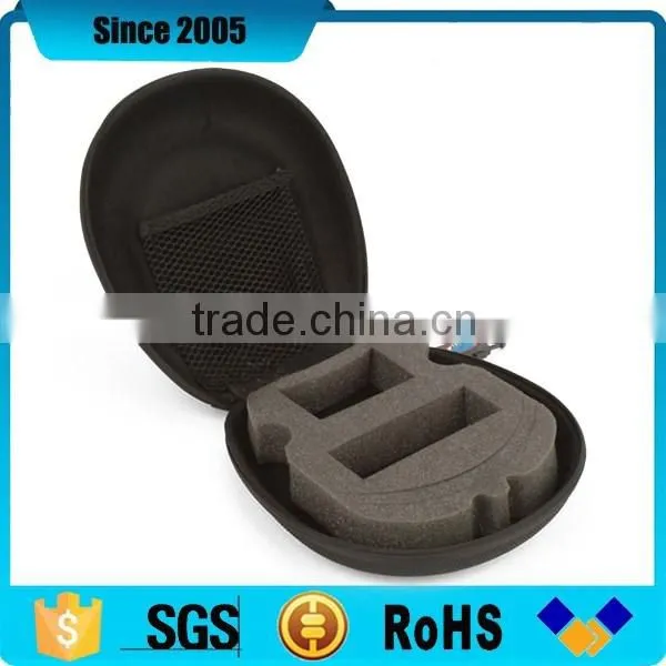 Shenzhen Factory Eva Tool Protective Case With Foam Cut Out photo-4