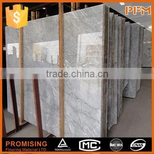 Good Quality & Best Price in China Cheap Prefab Island Kitchen Countertops photo-2