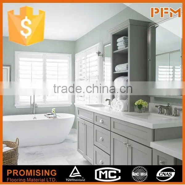 China Best Quality & Good Price Peacock Green Countertop photo-3