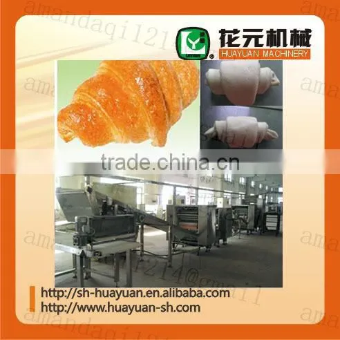 7t Machine Croissant photo-3