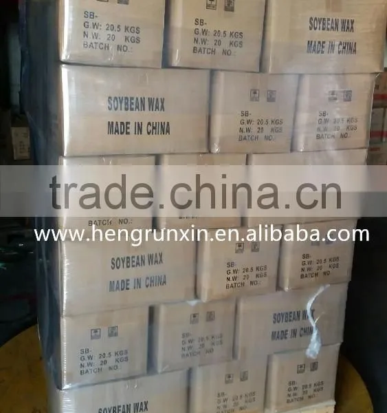 Sclareol/Plant Extract/Aromatics/Fragrance photo-5