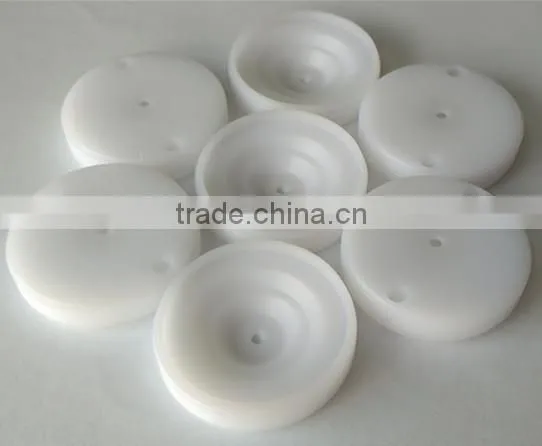 CHARMILLES EDM WIRE CUT C206 Water Nozzle photo-2