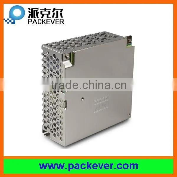 NES-35-5 UL 5VDC 35W LED Switch Power Supply Meanwell Brand photo-5