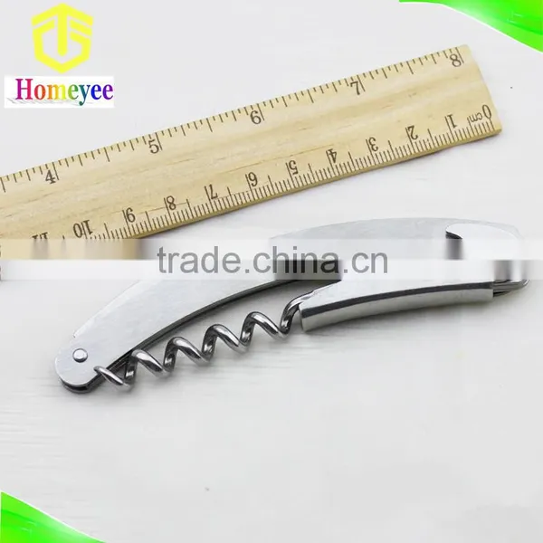 Pulltap Wine Cork Opener photo-5