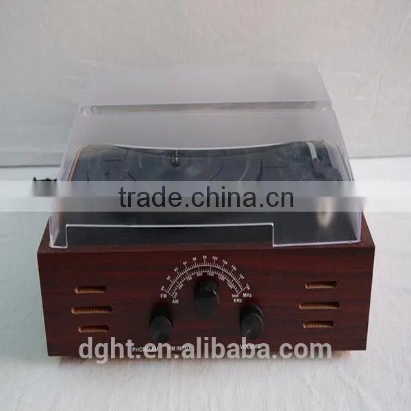 Radio Old Style Usb Radios Direct From China Radio