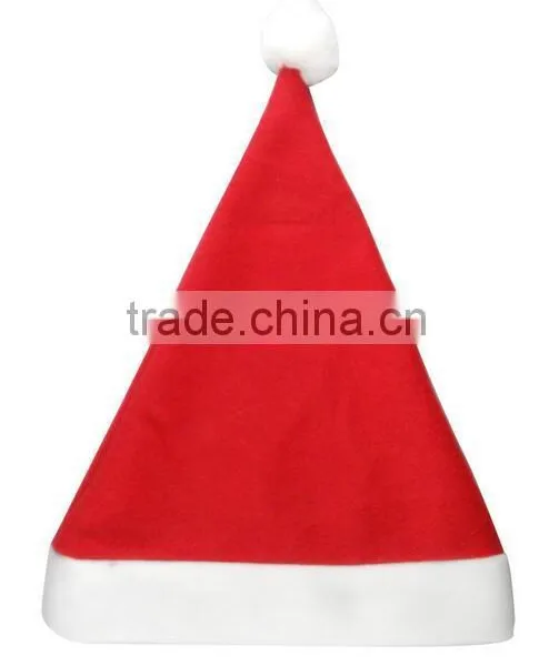 2016Xmas Hat,wholesale christmas hat,xmas gift factory,christmas gift supplier,Santa Claus hat,Santa Claus gift,Santa Claus case