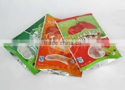 Bag Sealing Adhesive Tape
