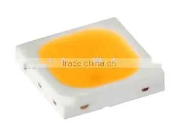 Professional Manufacturer 3.0*3.0*0.52mm 120dgrees White Smd Ctx 3030 Led photo-6