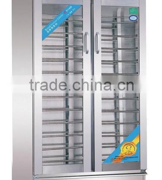 bread proofer