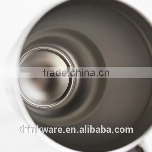 30oz & 20oz Double Wall Stainless Steel Vacuum Tumbler photo-2