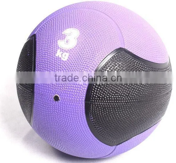 Medicine Ball photo-2