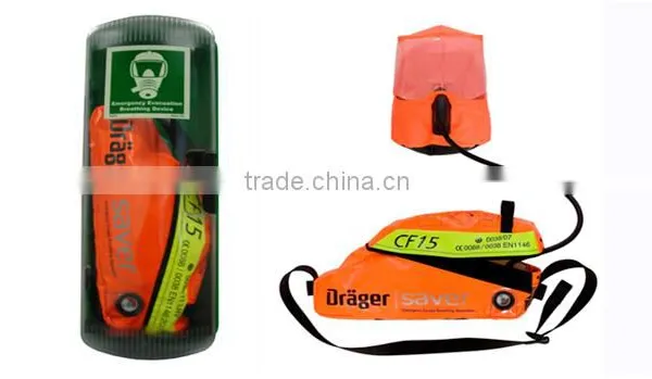 Fresh Airline Respirator