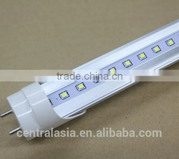 High Quality t8 Led Tube 22W 150cm With CE, RoHS Approved Asia Hot Tube photo-5