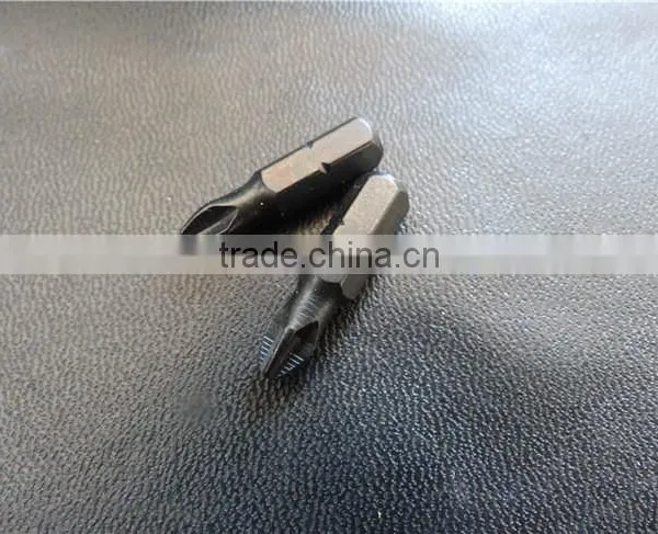 CXK32 CNC Processing Machinery Screwdriver Production Line photo-3