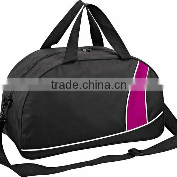 Travel Duffel Bag 2016 photo-2